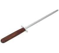 Victorinox - Afilador de Cuchillos (Acero, 20 cm)