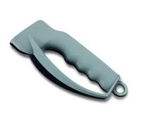 Victorinox Afilador Mini Sharpy Verde