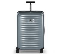 Victorinox Airox 4 ruedas Carrito 69 cm color plata