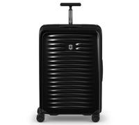 Victorinox Airox 4 ruedas Carrito 69 cm negro