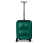 Victorinox Airox 4 ruedas Carro de la cabina 55 cm verde