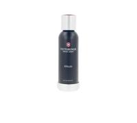 Swiss Army Altitude Eau de Toilette 100ml For Him