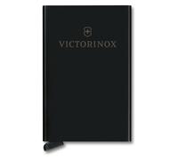 Victorinox Altius Secrid Tarjetero Bloqueo RFID 10 cm negro