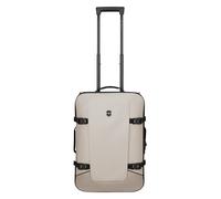 Victorinox Altmont Modern 2 ruedas Maleta de cabina 55 cm blanco