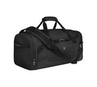 Victorinox Altmont Modern 2-Way Bag Duffel/Backpack, Bolsa de Viaje y Mochila, Bolsa Fin de Semana, Robusta, Mujer/Hombre, 43 l, Negro