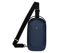 Victorinox Altmont Modern 30 cm azul