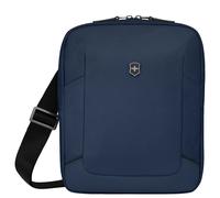 Victorinox Altmont Modern - Bandolera 28 cm (navy blue)
