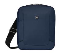 Victorinox Altmont Modern Bolsa de hombro 23 cm azul