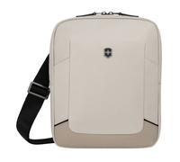 Victorinox Altmont Modern Bolsa de hombro 23 cm beige