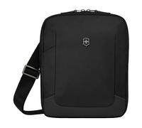 Victorinox Altmont Modern Bolsa de hombro 23 cm negro