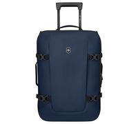 Victorinox Altmont Modern - Bolsa de viaje con ruedas 55 cm (navy blue)