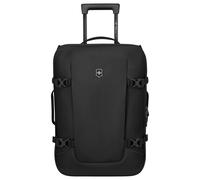 Victorinox Altmont Modern 2 ruedas Maleta de cabina 55 cm negro