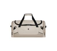 Victorinox Altmont Modern Bolsa de viaje fin de semana 56 cm blanco
