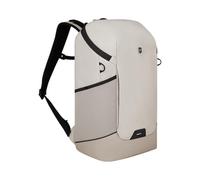 Victorinox Altmont Modern Commuter Mochila para portátil, bolso con compartimento para portátil de 15,6 pulgadas, mochila multiusos, mujer/hombre, 22 l beige