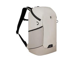 Victorinox Altmont Modern Commuter Mochila para portátil, bolso con compartimento para portátil de 15,6 pulgadas, mochila multiusos, mujer/hombre, 22 l beige