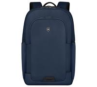 Victorinox Altmont Modern Mochila de día 44 cm Compartimento para el portátil azul