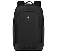 Victorinox Altmont Modern Mochila urbana 44 cm Compartimento para el portátil negro