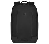 Victorinox Altmont Modern - Mochila 15.6" 44 cm (schwarz)
