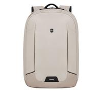 Victorinox Altmont Modern Mochila de día 41 cm Compartimento para el portátil blanco