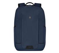 Victorinox Altmont Modern Mochila de día 44 cm Compartimento para el portátil azul