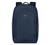 Victorinox Altmont Modern Mochila de día 44 cm Compartimento para el portátil azul