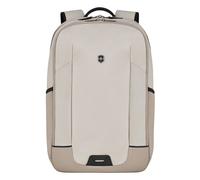 Victorinox Altmont Modern Mochila de día 44 cm Compartimento para el portátil blanco