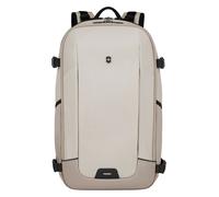 Victorinox Altmont Modern Mochila de senderismo 49 cm blanco