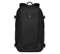 Victorinox Altmont Modern Traveler Backpack, mochila con compartimento para portátil de 15,6 pulgadas, mochila multiusos, mujer/hombre, 32 l, negro