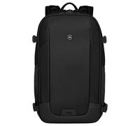Victorinox Altmont Modern Mochila de senderismo 49 cm negro