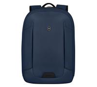 Victorinox Altmont Modern Mochila urbana 41 cm Compartimento para el portátil azul