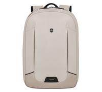 Victorinox Altmont Modern Mochila urbana 41 cm Compartimento para el portátil blanco