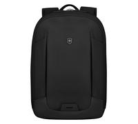 Victorinox Altmont Modern Mochila urbana 41 cm Compartimento para el portátil negro