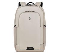 Victorinox Altmont Modern Mochila urbana 44 cm Compartimento para el portátil blanco