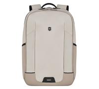 Victorinox Altmont Modern Mochila urbana 44 cm Compartimento para el portátil blanco