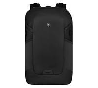 Victorinox Altmont Modern Mochila urbana 47 cm Compartimento para el portátil negro