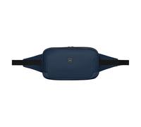 Victorinox Altmont Modern Riñonera 25 cm azul