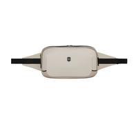 Victorinox Altmont Modern Riñonera 25 cm blanco