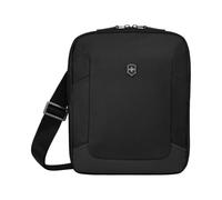 Victorinox Altmont Modern Sling Bag, bandolera compacta, correa ajustable, prácticos compartimentos interiores, mujer/hombre