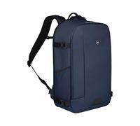 Victorinox Mochila de viaje Altmont Modern 49 cm compartimento para portátil azul