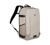 Victorinox Mochila de viaje Altmont Modern 49 cm compartimento para portátil blanco