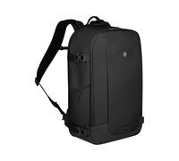 Victorinox Mochila de viaje Altmont Modern 49 cm compartimento para portátil negro