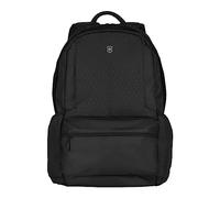 Victorinox Altmont Original Mochila 48 cm compartimento para portatíl black (606742)