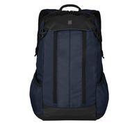 Victorinox Altmont Original Mochila de negocios 47 cm Compartimento para el portátil azul