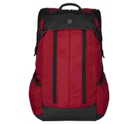 Victorinox Altmont Original Slimline Mochila 47 cm compartimento para portatíl red (606741)