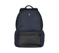 Victorinox Altmont Original Slimline Mochila para portátil, backpack, mujer/hombre, compartimento para portátil de 15,6 pulgadas, azul