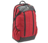 Victorinox Altmont Original Slimline Mochila 47 cm compartimento para portatíl red (606741)