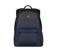 Victorinox Mochila Altmont Original Standard 45 cm azul