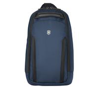 Victorinox Altmont Professional 39 cm azul