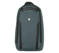 Victorinox Altmont Professional 39 cm azul petróleo