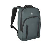 Victorinox Altmont Professional Mochila de negocios 40 cm Compartimento para el portátil azul petróleo